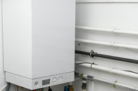 free Tursdale condensing boiler quotes
