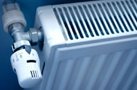 free Tursdale heating quotes