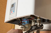 free Tursdale boiler install quotes